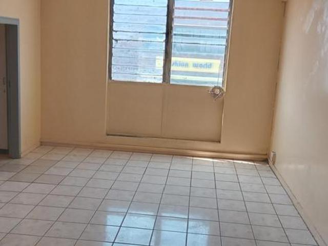 R4 400 | 2 Bedroom Apartment / Flat For Rent in Delmas, Delmas