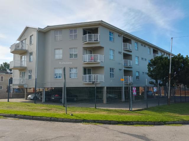R4 400 | 2 Bedroom Apartment / Flat For Rent in Grahamstown, Grahamstown