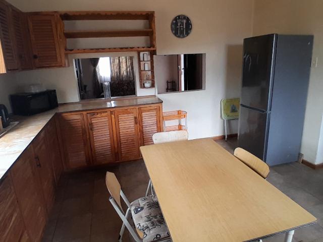 R4 400 | 5 Bedroom House For Rent in Grahamstown, Grahamstown
