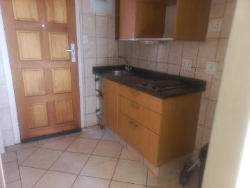 Arcadia, City of Tshwane Metropolitan Municipality, City of Tshwane Metropolitan Municipality, Gauteng, South Africa
