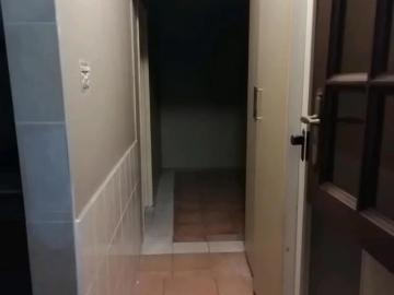 R4 500 | 1 Bedroom Apartment / Flat For Rent in Anzac, Brakpan