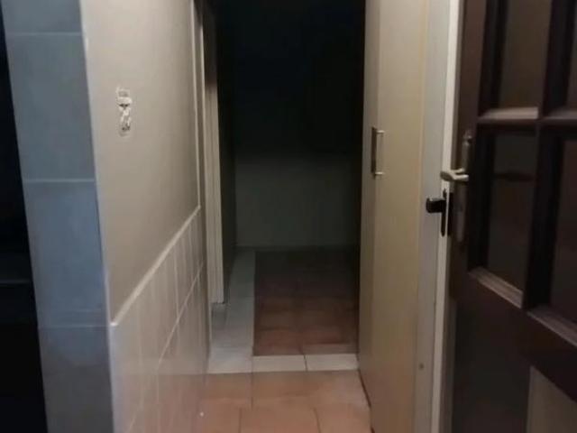 R4 500 | 1 Bedroom Apartment / Flat For Rent in Anzac, Brakpan