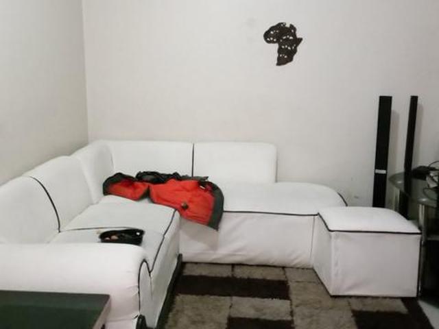 R4 500 | 1 Bedroom Apartment / Flat For Rent in Kensington, Johannesburg