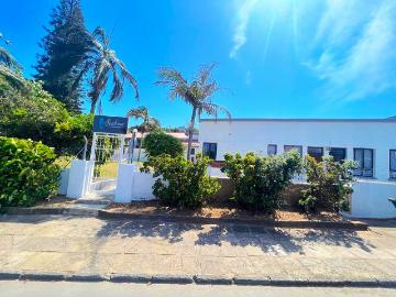 R4 500 | 1 Bedroom Apartment / Flat For Rent in Lawrence Rocks, Margate