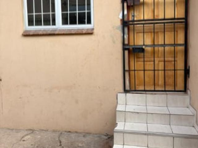R4 500 | 1 Bedroom Apartment / Flat For Rent in Springfield, Durban