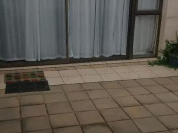 R4 500 | 1 Bedroom Cottage For Rent in Glen Austin, Midrand