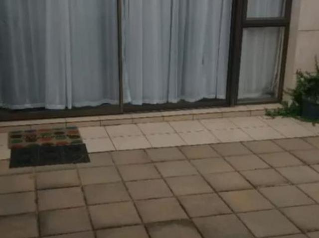 R4 500 | 1 Bedroom Cottage For Rent in Glen Austin, Midrand