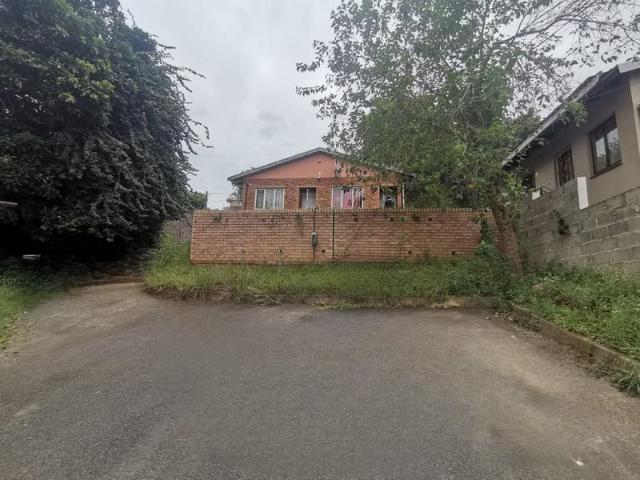 R4 500 | 1 Bedroom House For Rent in Reservoir Hills, Durban