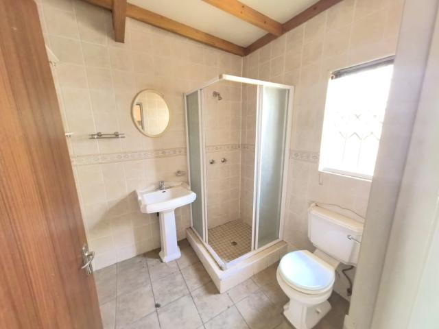 R4 500 | Cottage For Rent in Kempton Park, Kempton Park