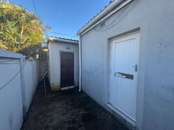R4,500 pm 1 Bedroom Flat To Let in Cambridge West