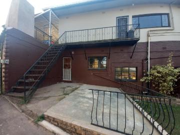 Boughton, Msunduzi Local Municipality, Sisonke District Municipality, KwaZulu-Natal
