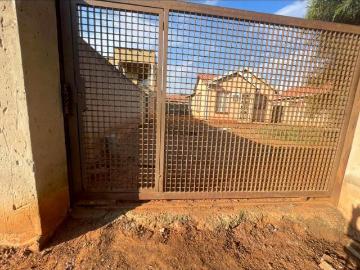 R4 600 | 3 Bedroom House For Rent in Protea Glen, Soweto