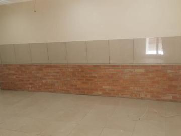 R4 600 | 1 Bedroom Apartment / Flat For Rent in Observatory, Johannesburg