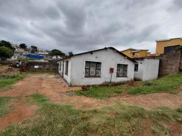 R4 600 | 2 Bedroom House For Rent in Umlazi B, Umlazi