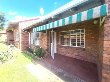 Lombardy East, City of Ekurhuleni Metropolitan Municipality, Gauteng, South Africa