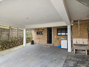 R4,700 pm 1 Bedroom Garden Cottage To Let in Shallcross