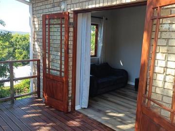 Makana Local Municipality, Amathole District Municipality, Eastern Cape