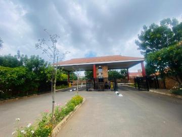 R4,800 pm 0.5 Bedroom Flat To Let in Montana
