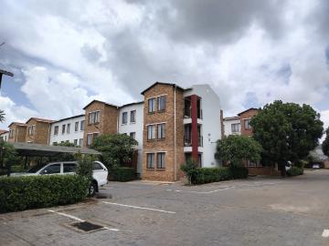 R4,800 pm 0.5 Bedroom Flat To Let in Montana