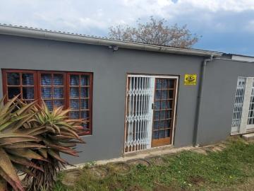 Makana Local Municipality, Amathole District Municipality, Eastern Cape