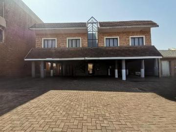 R4 900 | 2 Bedroom Apartment / Flat For Rent in Reservoir Hills, Durban