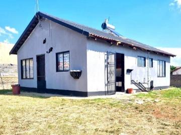 Lenasia South, Midvaal Local Municipality, Sedibeng District Municipality, Gauteng, South Africa