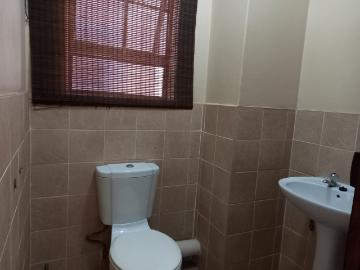 R4,950 pm 1 Bedroom Apartment To Let in Pretoria North