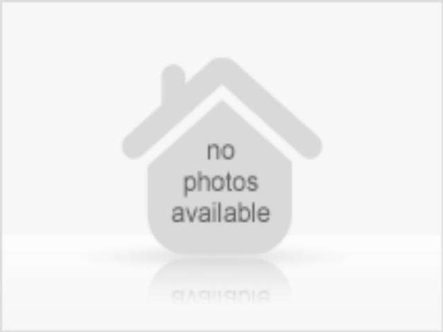R4 000 | 2 Bedroom House For Rent in Umlazi B, Umlazi