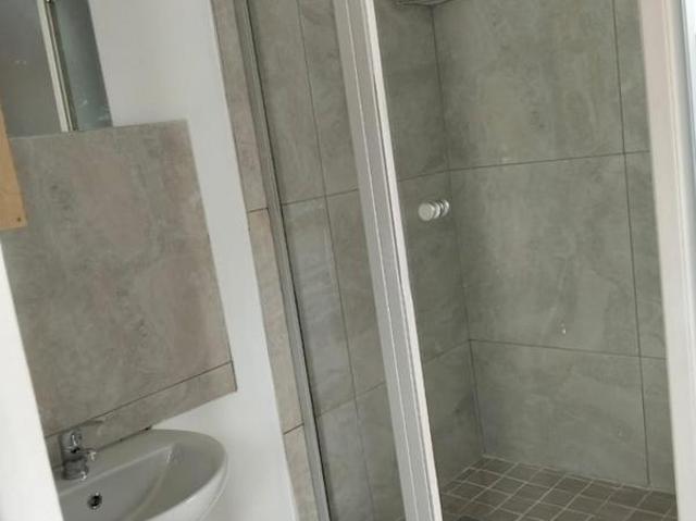 R4 000 | Apartment / Flat For Rent in Observatory, Johannesburg