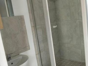 R4 000 | Apartment / Flat For Rent in Observatory, Johannesburg