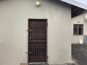 R4,000 pm 1 Bedroom Cluster To Let in Burlington Heights