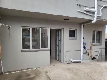 R3,700 pm 1 Bedroom Detached To Let in Croftdene