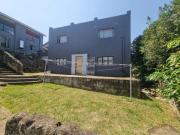 R4,000 pm 1 Bedroom House To Let in Hillary