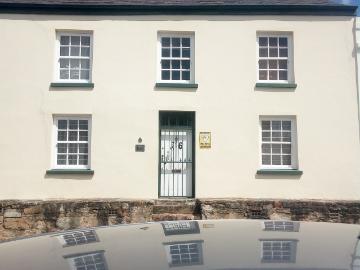 Makana Local Municipality, Amathole District Municipality, Eastern Cape