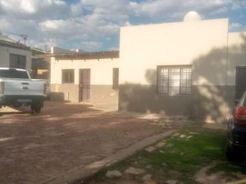 R4 200 | 1 Bedroom Cottage For Rent in Primrose Hill, Germiston