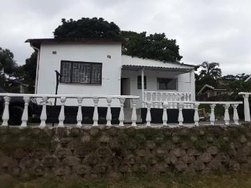 R4,300 pm 3 Bedroom Garden Cottage To Let in Umhlatuzana