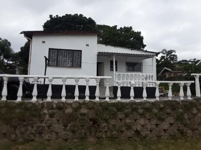 R4,300 pm 3 Bedroom Garden Cottage To Let in Umhlatuzana
