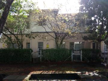 Apartment to rent in Makana Local Municipality - Garden