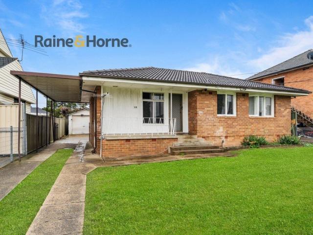 R4 Zoned | Spacious 5 Bedroom Home on 582m² with Outstanding Future Potential