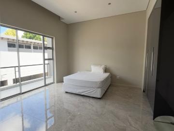 R50 000 | 5 Bedroom Cluster House For Rent in Hyde Park, Sandton