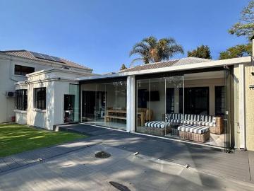 R50 000 | 5 Bedroom Cluster House For Rent in Lonehill, Sandton