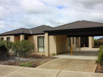 Waurn Ponds, Barrabool, Greater Geelong, Victoria