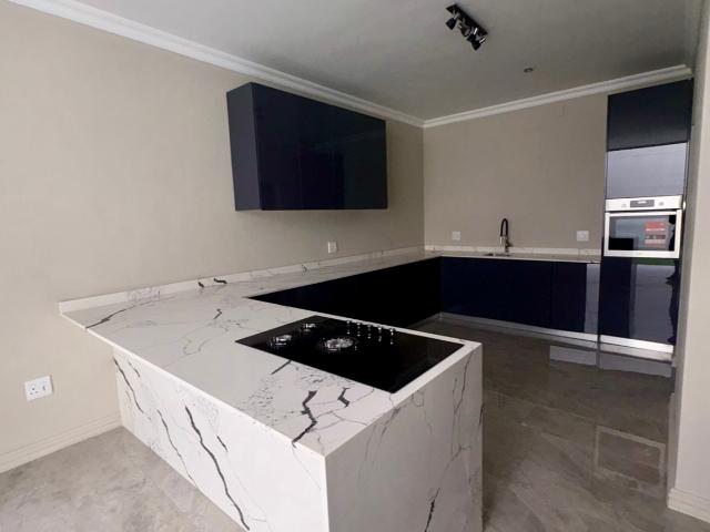 R55 000 | 5 Bedroom Cluster House For Rent in Hyde Park, Sandton