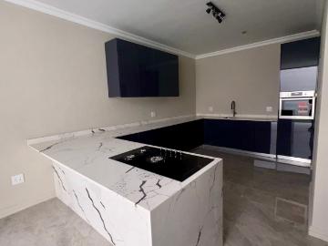R55 000 | 5 Bedroom Cluster House For Rent in Hyde Park, Sandton