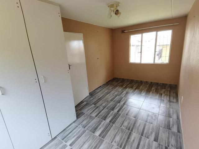 R5 400 | 1 Bedroom Apartment / Flat For Rent in Eden Glen, Edenvale