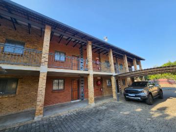 R5,450 pm 1 Bedroom Apartment To Let in Pretoria North