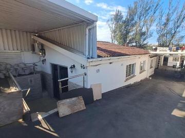 R5 500 | 1 Bedroom Apartment / Flat For Rent in Merewent, Durban