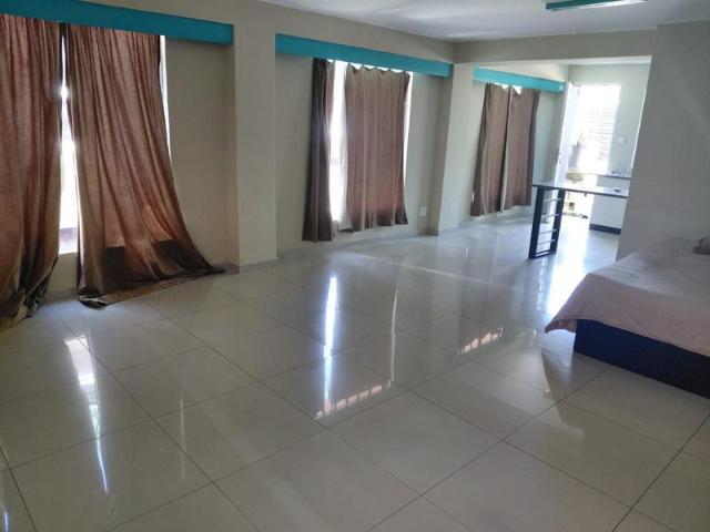 R5 500 | 1 Bedroom Apartment / Flat For Rent in Morningside, Durban