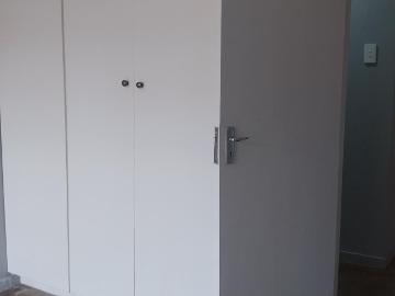 R5 500 | 1 Bedroom Apartment / Flat For Rent in Illiondale, Edenvale