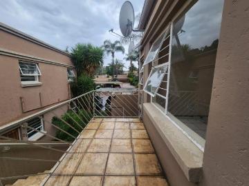 Roodekrans, Roodepoort, Mogale City Local Municipality, West Rand District Municipality, Gauteng, South Africa